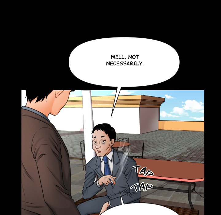 My Secretary - episode 1 - 98