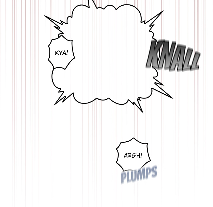 Überleben in einem Comic - episode 4 - 55