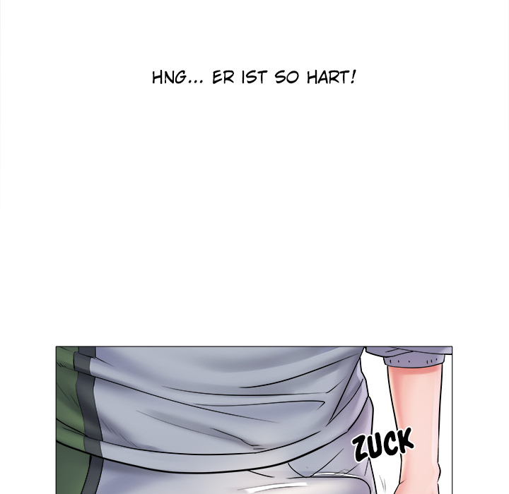 Frau Kommandantin - episode 4 - 32