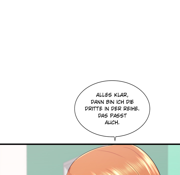 Alte Freundschaften - episode 3 - 67
