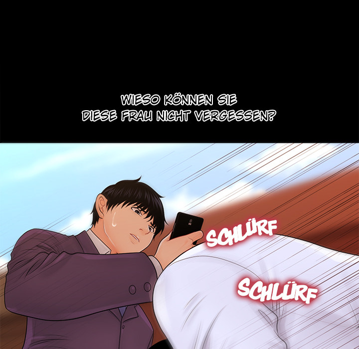 Meine Sekretärin - episode 26 - 81