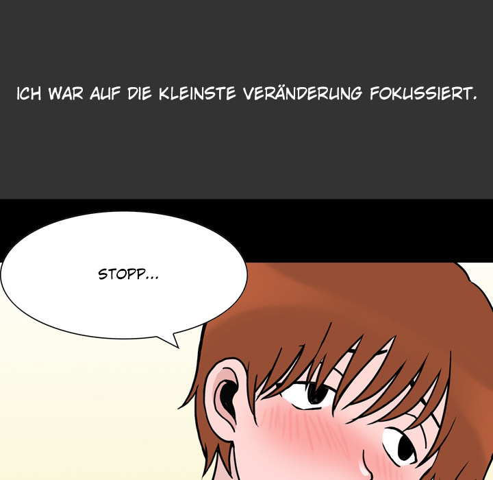 Honey Gossip - episode 10 - 37
