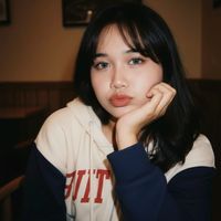 TikTok Account - https://p16-sg.tiktokcdn.com/tos-alisg-avt-0068/82d6991924bfc9201ae4ffecab67b85c~tplv-tiktokx-cropcenter:200:200.jpeg