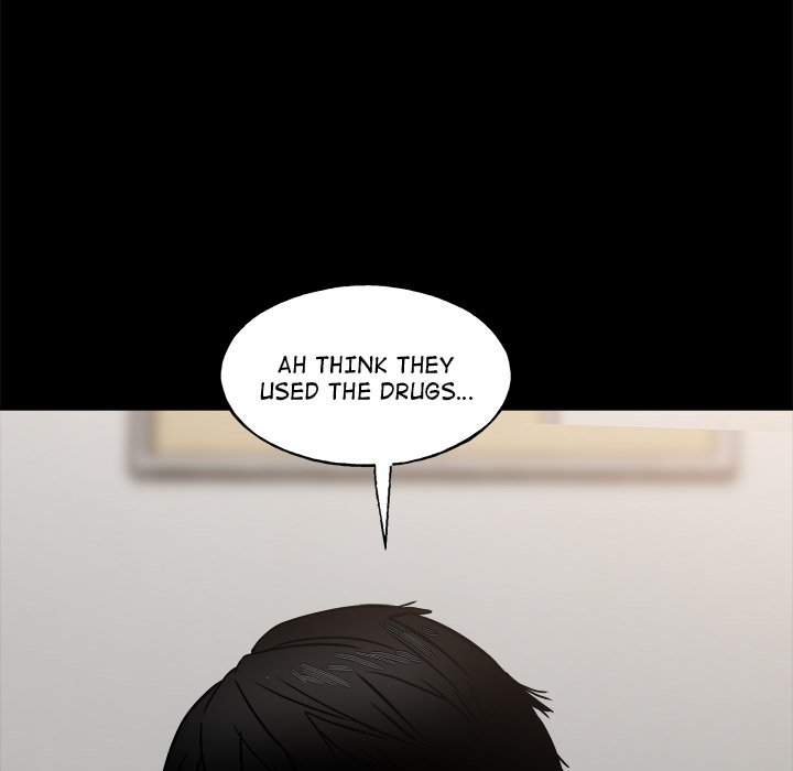 The Villain Season 2 - episode 36 - 134