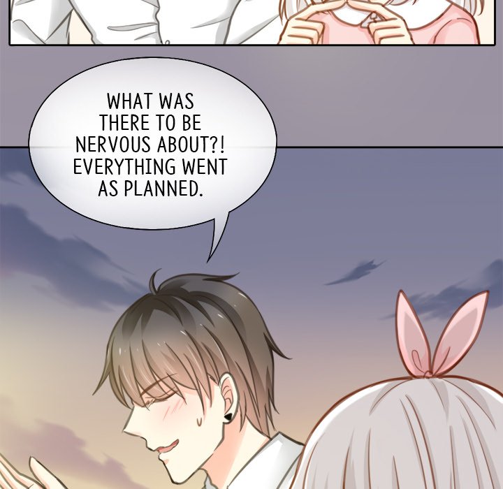 AI Pop Star - episode 19 - 5