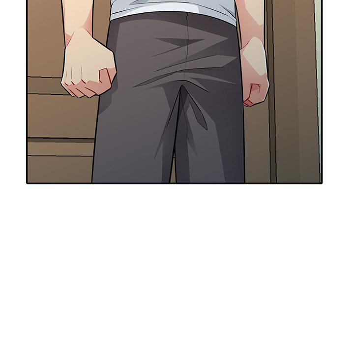 Es bleibt in der Familie - episode 8 - 19