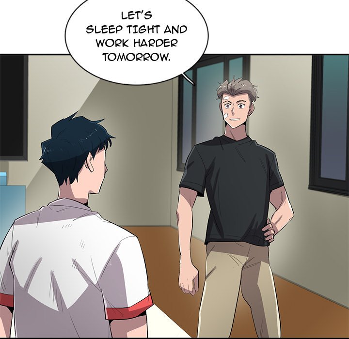 Stardust - episode 55 - 32