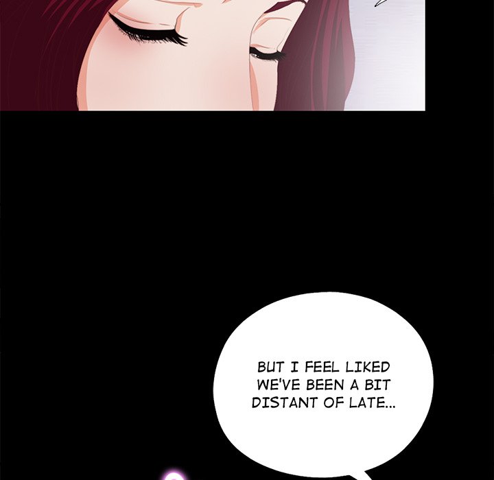 Love on Canvas - episode 9 - 89