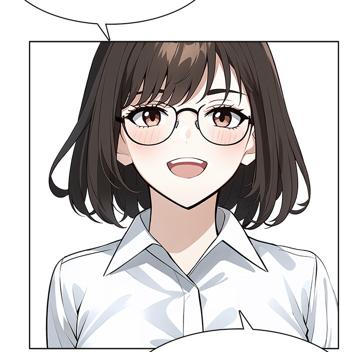Love Me, or Else - episode 3 - 9