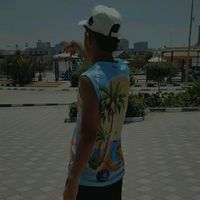 TikTok Account - https://p16-sg.tiktokcdn.com/tos-alisg-avt-0068/82d86dbf9f5a80e294d56eb78b2f1fd7~tplv-tiktokx-cropcenter:200:200.jpeg