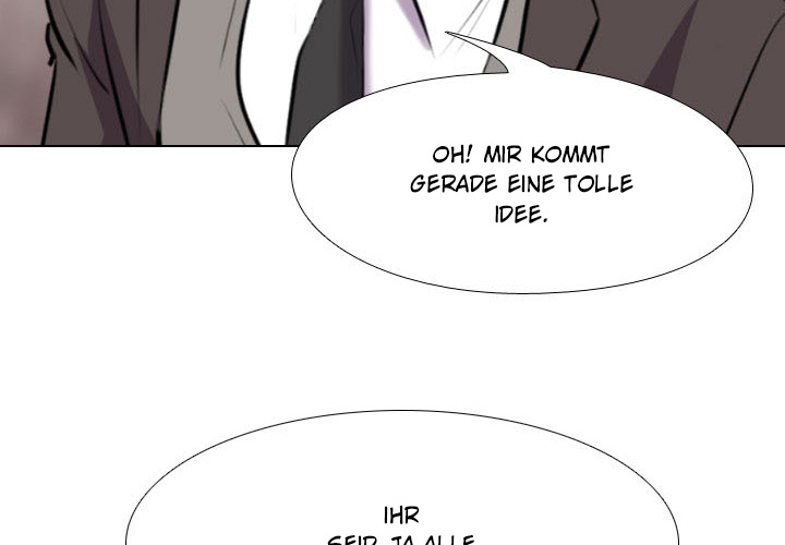Das Partnerkarussell - episode 95 - 2