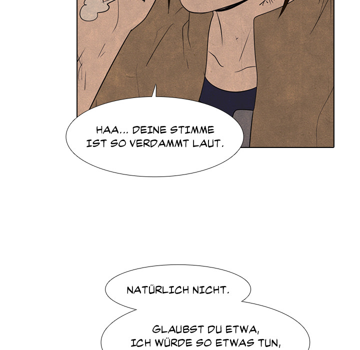 Teufel der Oberstufe - episode 282 - 83