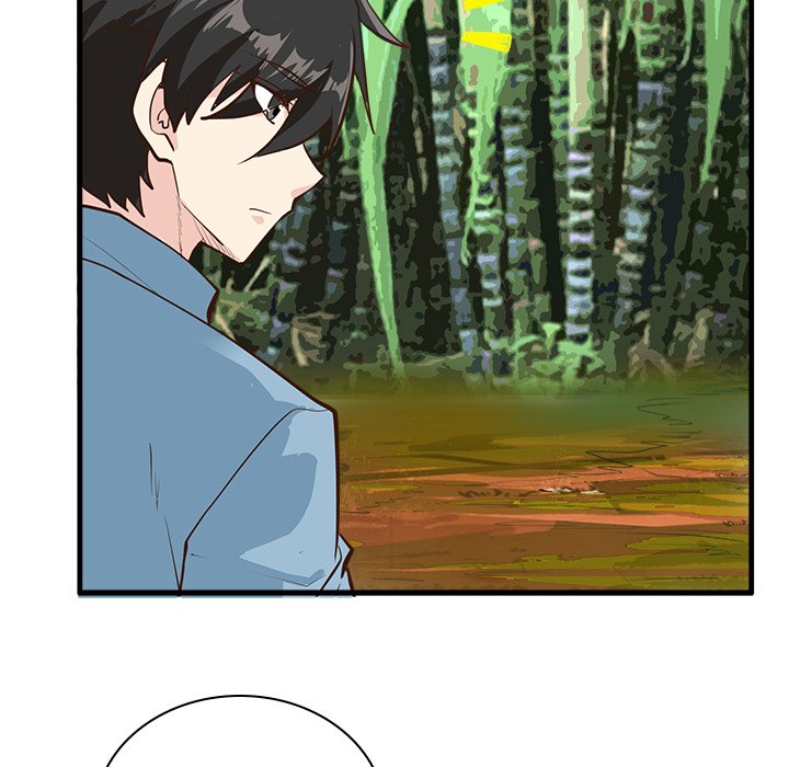 Survival Logbook - episode 19 - 100