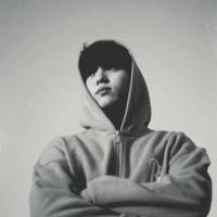 TikTok Account - https://p16-sg.tiktokcdn.com/tos-alisg-avt-0068/82d95fe68b01f45141dfd045b6bb12ea~tplv-tiktokx-cropcenter-q:200:200:q70.jpg