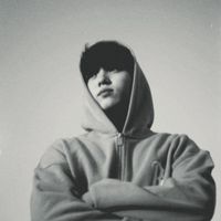 Sal Lal Than DANI3L Remix