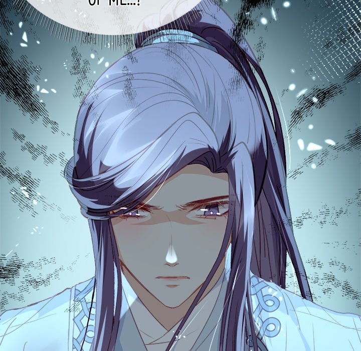 The Emperor's Choice - episode 3 - 58