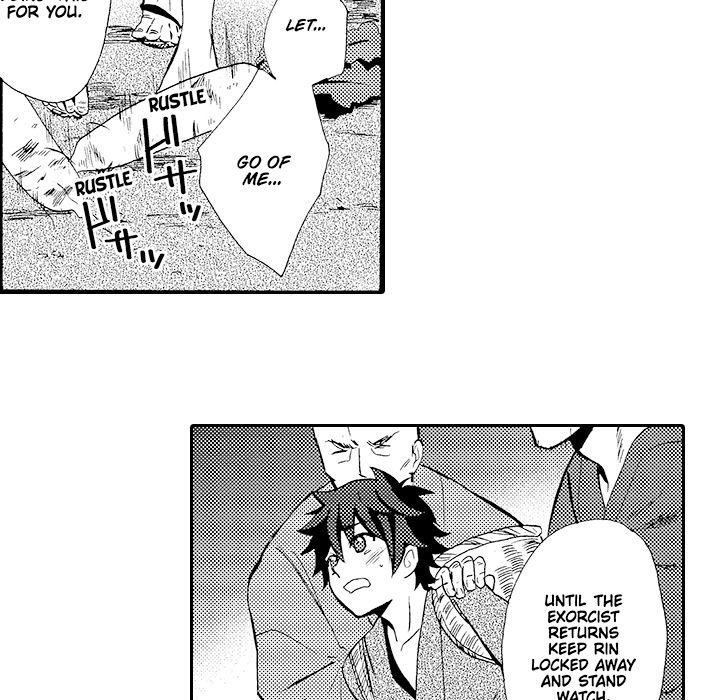 Anti Platonic - episode 11 - 14