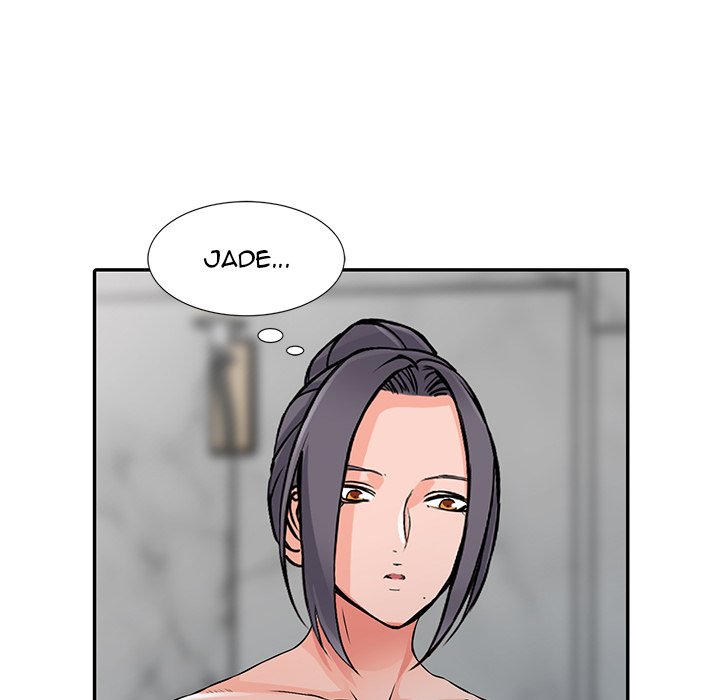 The Maids of the Mansion - episode 20 - 115