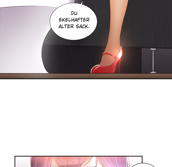 Yuris Nebenjob - episode 13 - 13