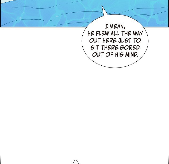 Some Kind of Marriage - episode 14 - 58