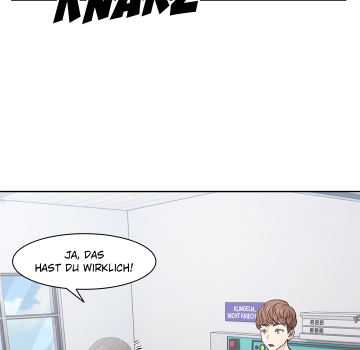 Amnesie - episode 7 - 124