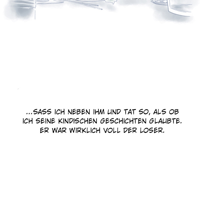 Original Gossip - episode 2 - 20
