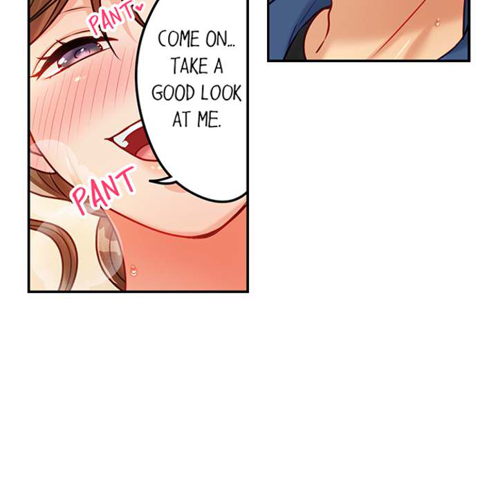 The Last Virgin in a Lustful World - episode 22 - 8