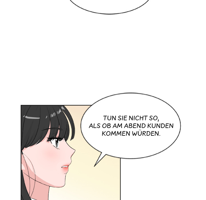 Willkommen im Zauberladen - episode 6 - 68