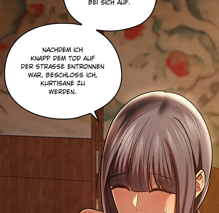 Meister in Intimität - episode 26 - 57