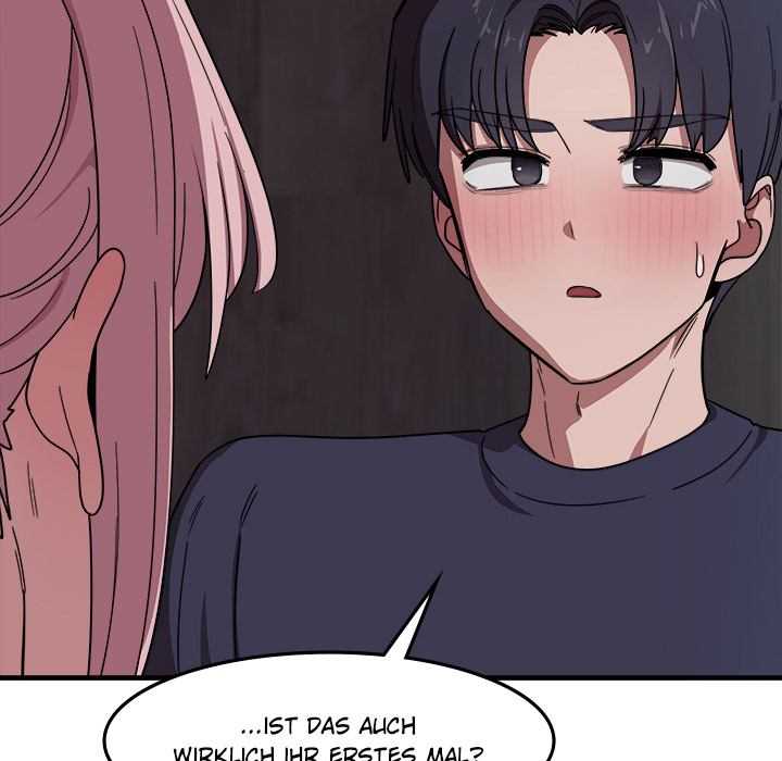 An ihrer Leine - episode 16 - 30