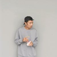 koye.2222