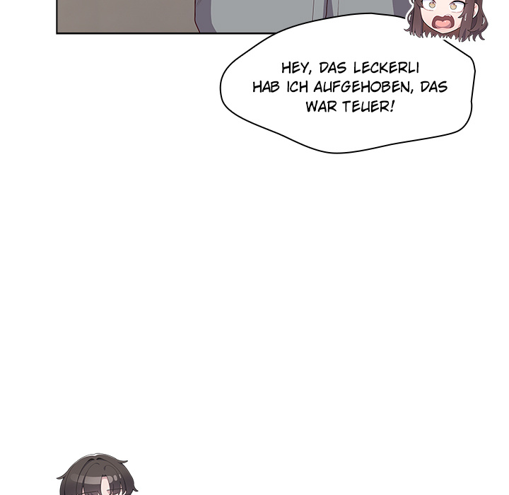 Das Kuppelkätzchen - episode 33 - 90