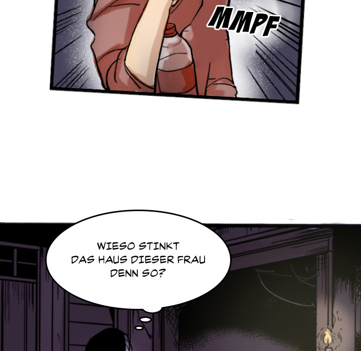 Gänsehaut Pur - episode 30 - 74