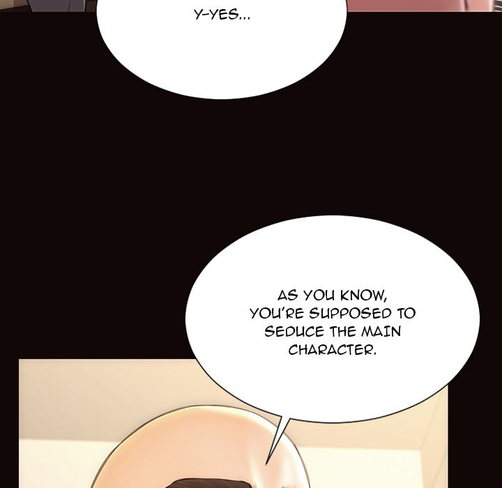 Superstar Cynthia Oh - episode 50 - 59