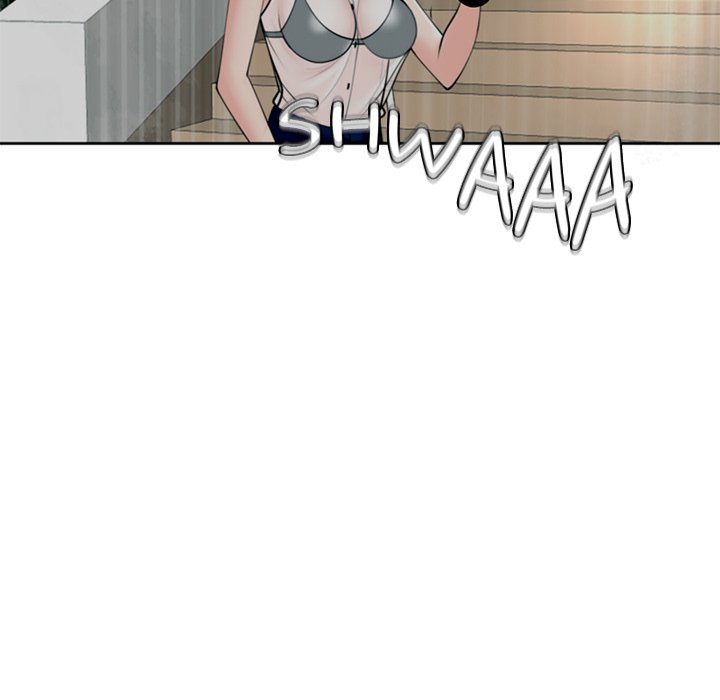 Please Take Care of Her - episode 4 - 104
