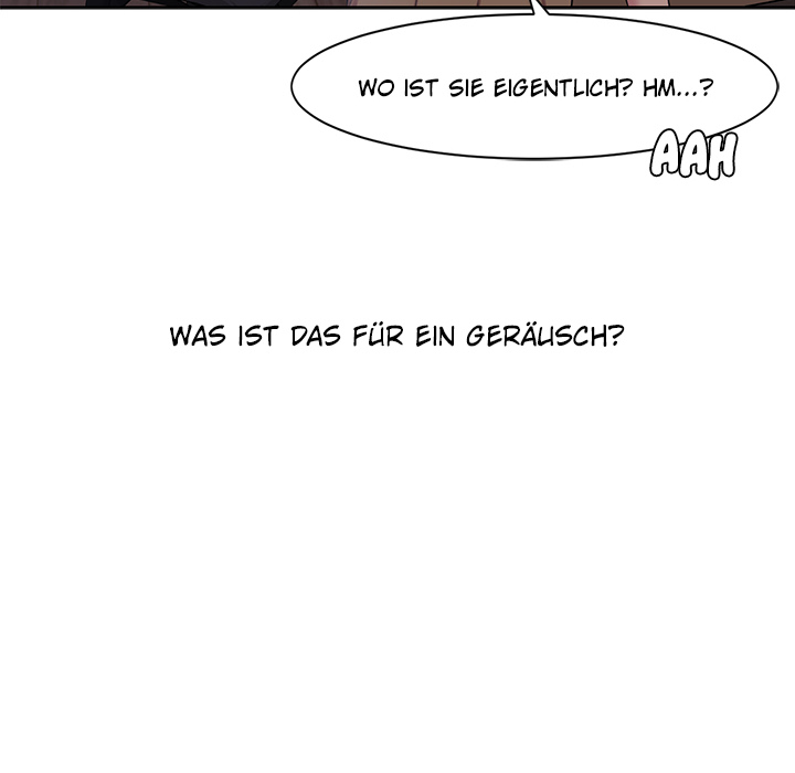 Frisch verheiratet - episode 3 - 99