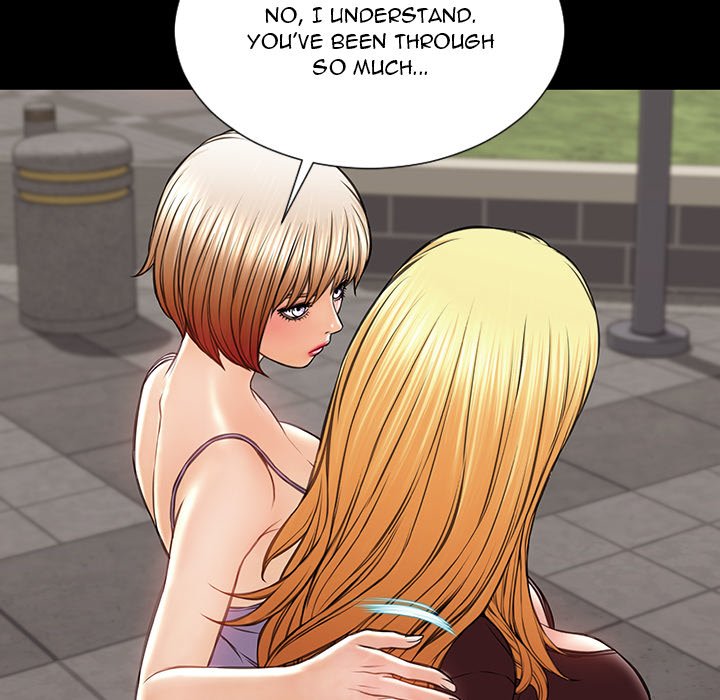 Superstar Cynthia Oh - episode 32 - 112