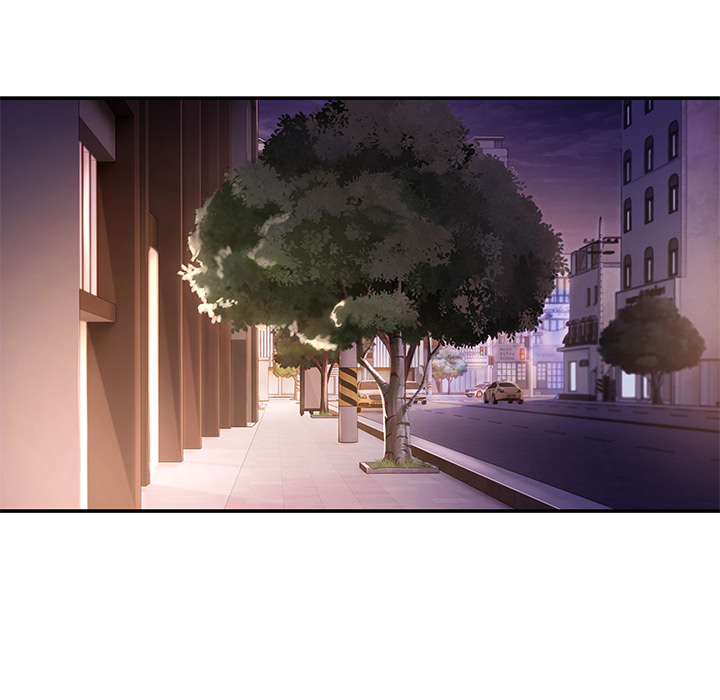 Das Anwohner-Komitee - episode 19 - 71