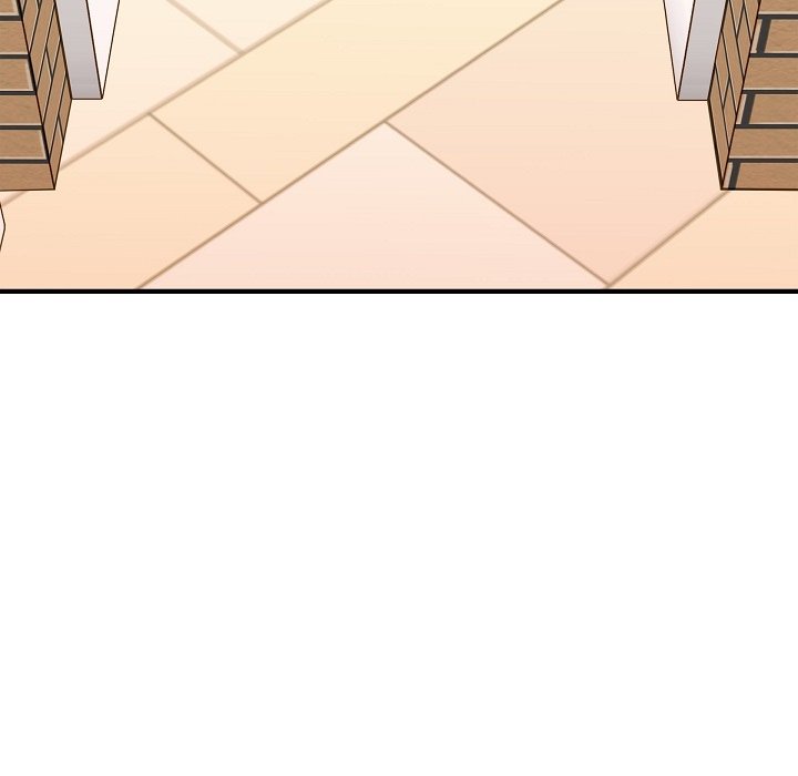Survival Marriage - episode 8 - 89