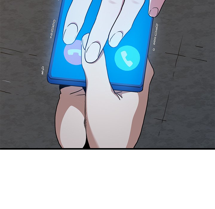 Snapping into Love - episode 17 - 12