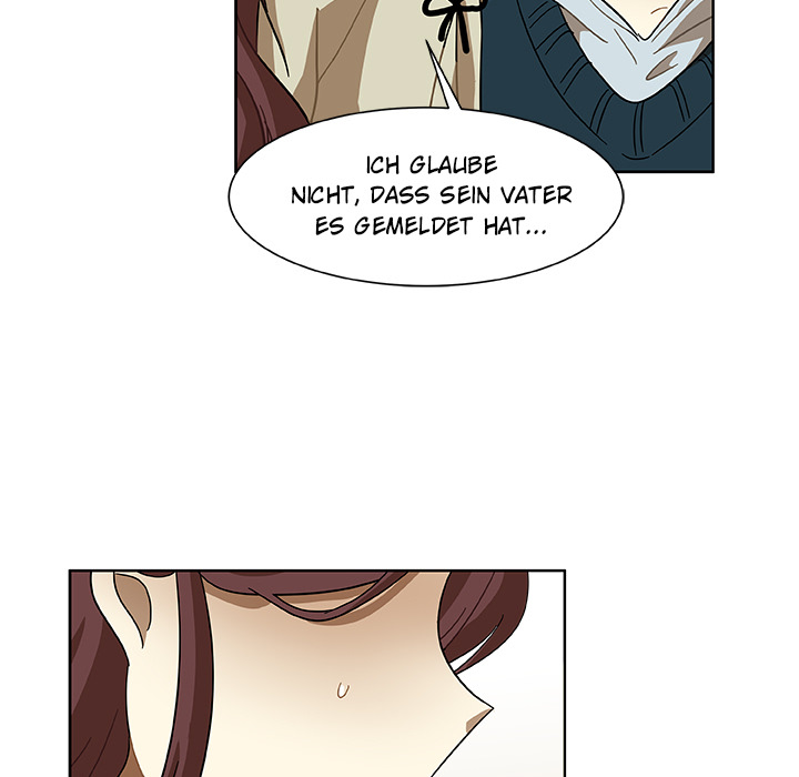 Mörder in klein - episode 4 - 68