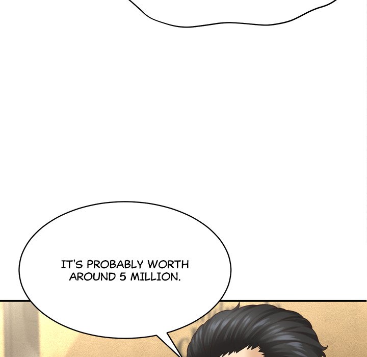Right Under His Roof - episode 5 - 105
