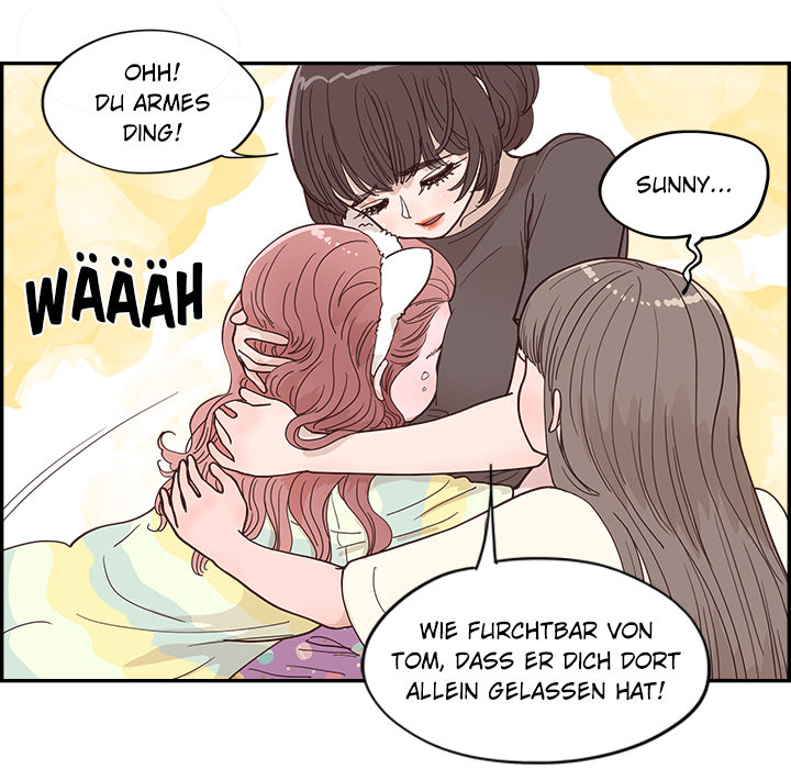 Die sonnige Seite - episode 26 - 24