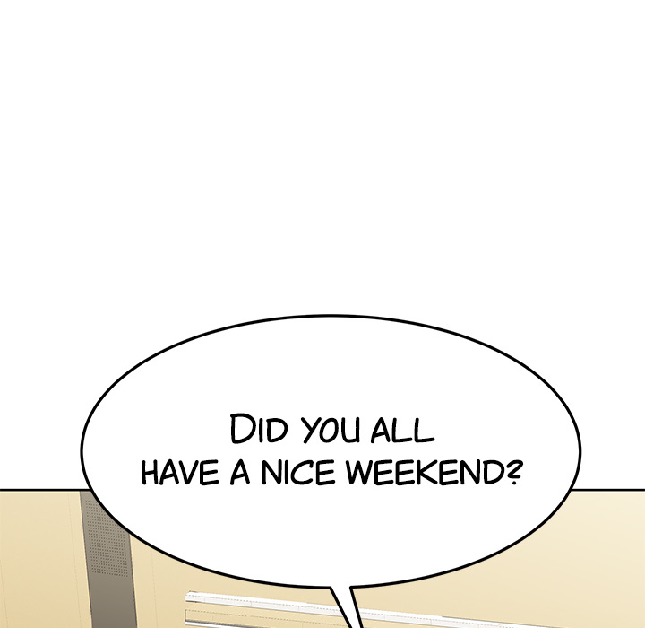 Don't Tell Mom - episode 10 - 175