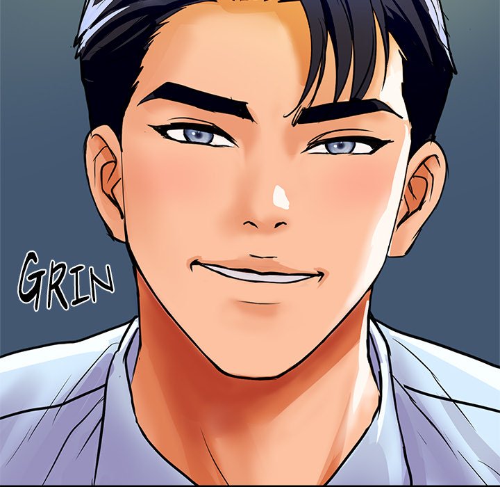 Royal Family - episode 5 - 22