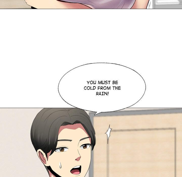Misplaced - episode 1 - 126