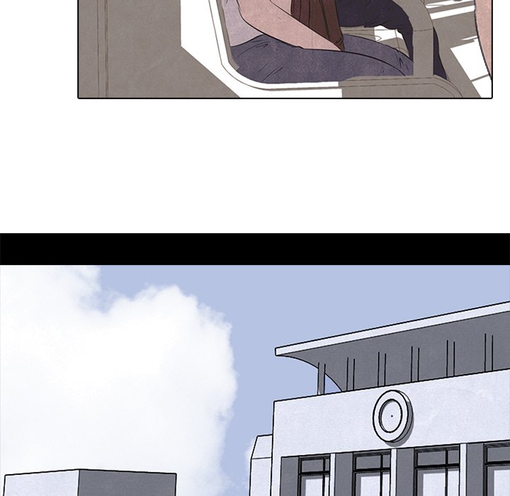 High School Devil - episode 28 - 44