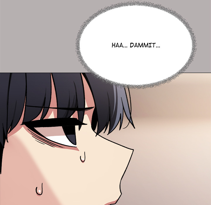 Someone Stop Her! - episode 60 - 42