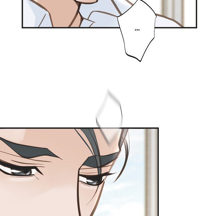 Survival Marriage - episode 32 - 67