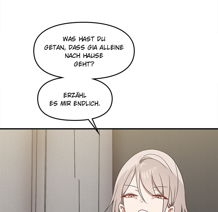 Besessen - episode 36 - 94